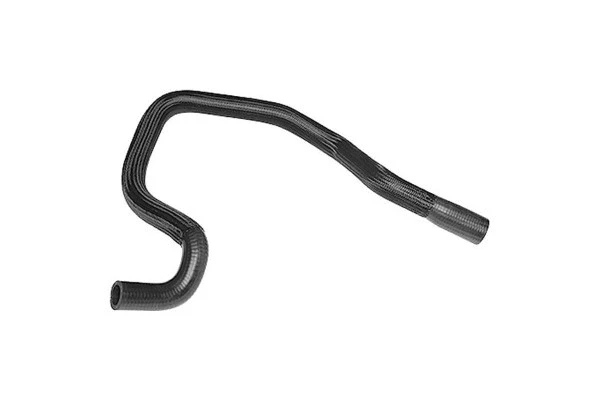 Heater Hose (MH52557)
