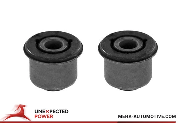 Mounting, control/trailing arm (MH13745K)
