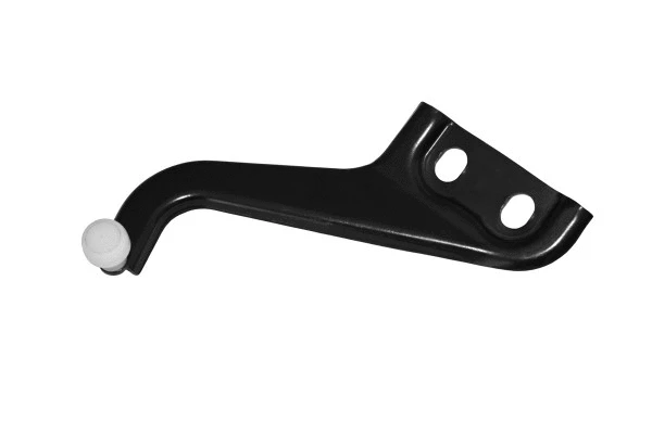 Roller Guide, sliding door (MH11344)