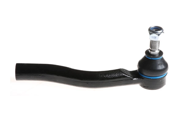 Tie Rod End (MH21700)