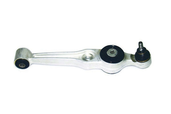 Control/Trailing Arm, wheel suspension (MH21397)
