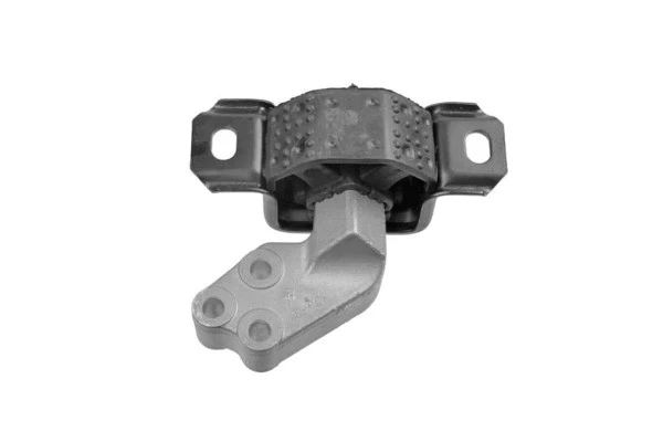 Mounting, engine (MH42205)