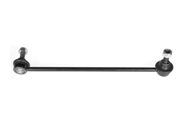 Link/Coupling Rod, stabiliser bar (MH20995)