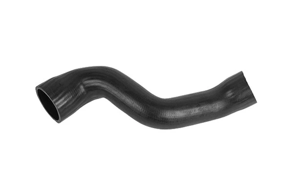 Charge Air Hose (MH55422)