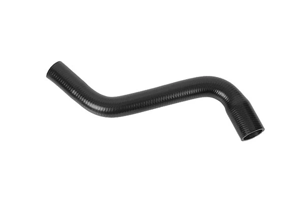 Radiator Hose (MH53489)