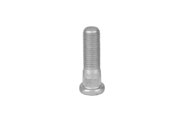 Wheel Stud (MH90064)