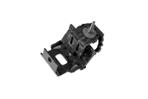 Mount, exhaust system (MH30933)