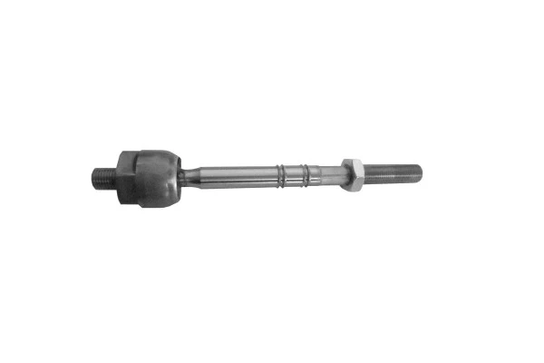 Inner Tie Rod (MH20301)
