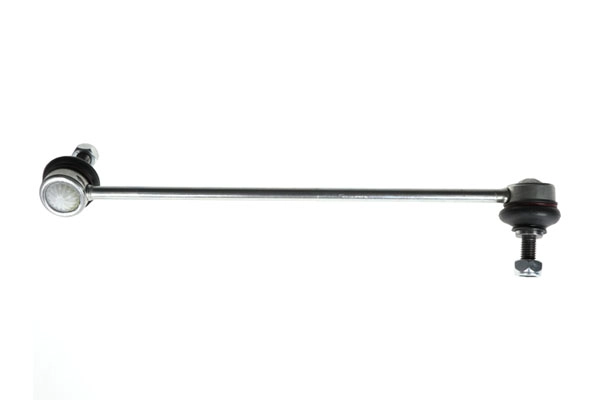 Link/Coupling Rod, stabiliser bar (MH20921)