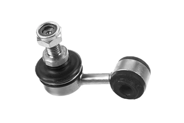 Link/Coupling Rod, stabiliser bar (MH21117)