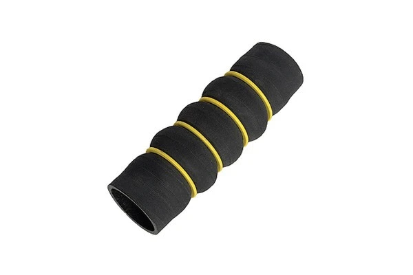 Charge Air Hose (MH53487)