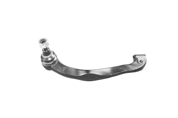 Tie Rod End (MH20260)
