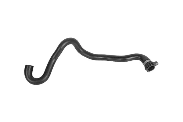 Radiator Hose (MH56466)
