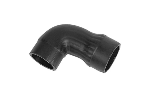 Charge Air Hose (MH55494)