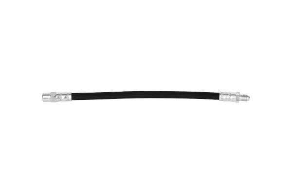 Brake Hose (MH73010)