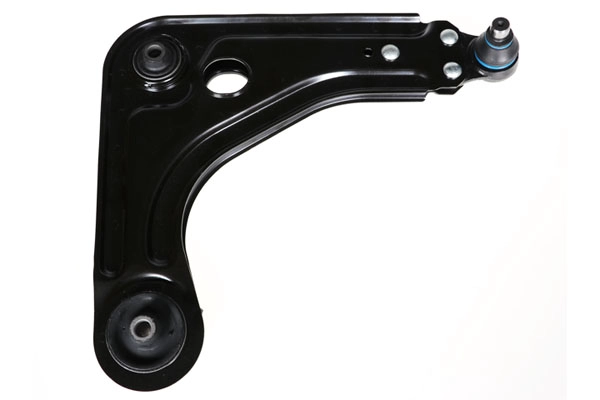 Control/Trailing Arm, wheel suspension (MH21389)