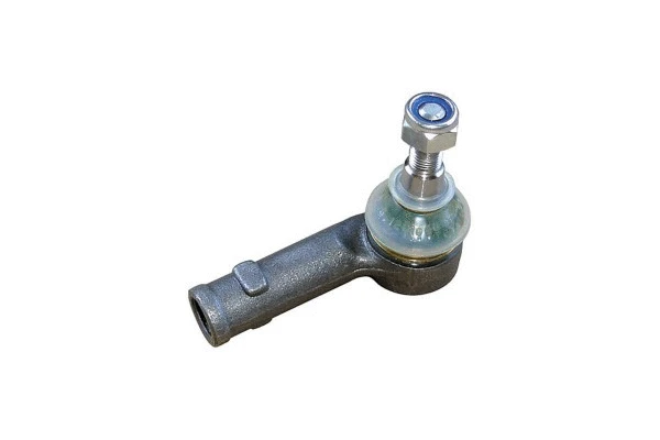 Tie Rod End (MH20258)