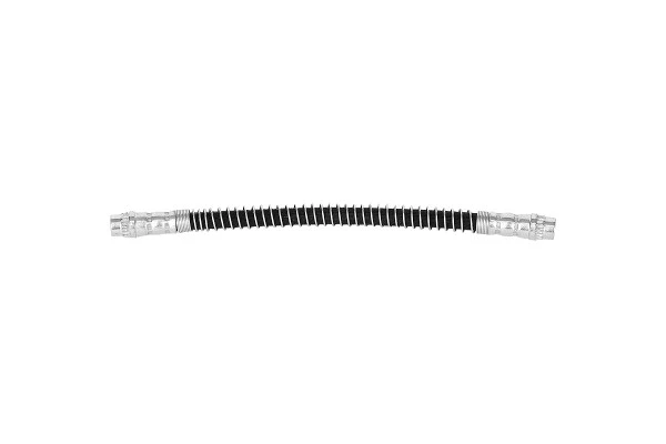 Brake Hose (MH73095)