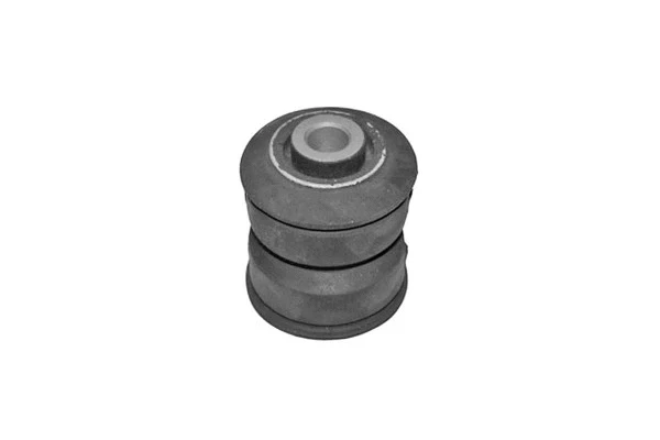 Bushing, leaf spring (MH42007)