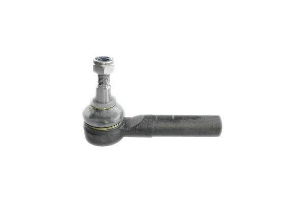 Tie Rod End (MH20132)
