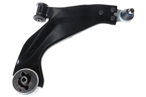 Control/Trailing Arm, wheel suspension (MH21369)