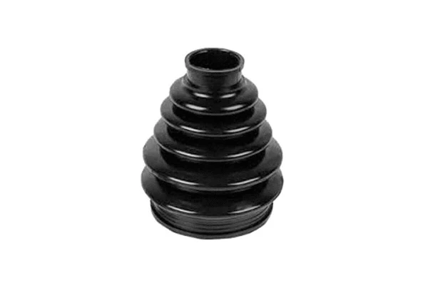 Bellow, drive shaft (MH13734)