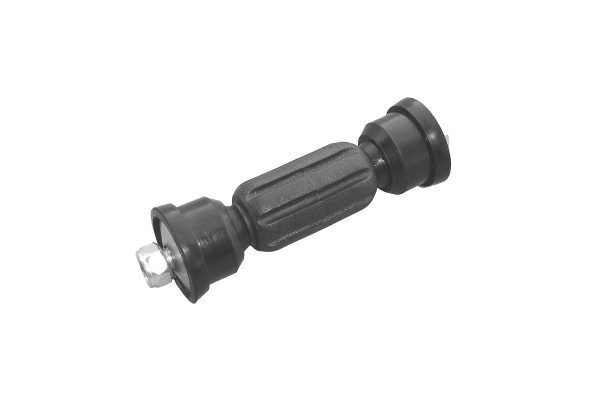 Link/Coupling Rod, stabiliser bar (MH20413)