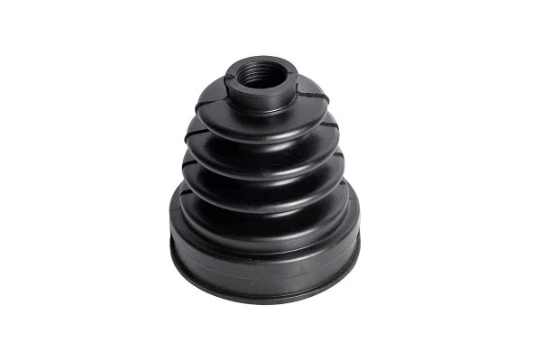 Bellow, drive shaft (MH12531)