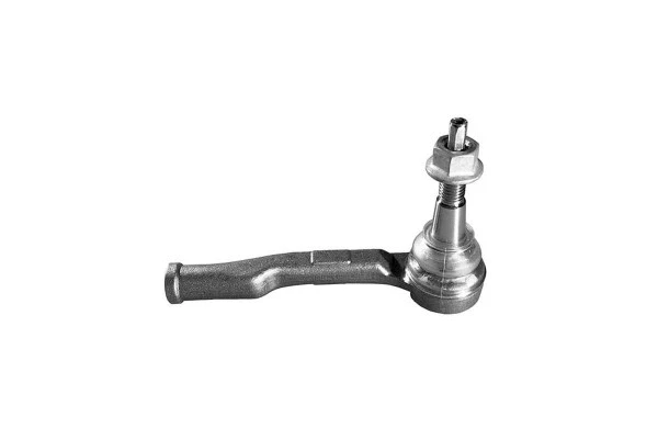 Tie Rod End (MH20216)