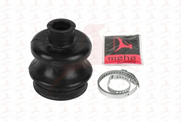Bellow Kit, drive shaft (MH42002S)
