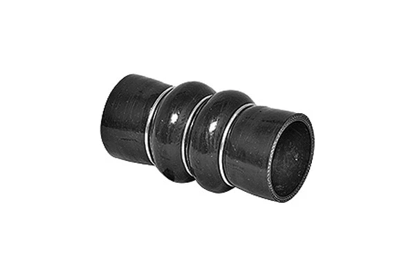 Charge Air Hose (MH54206)