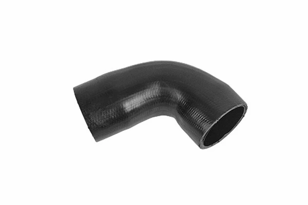 Charge Air Hose (MH55450)