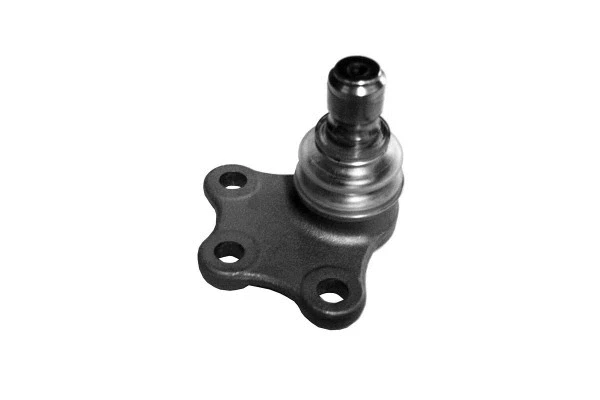 Ball Joint (MH20008)
