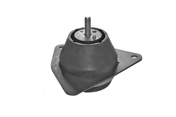 Mounting, engine (MH30903)