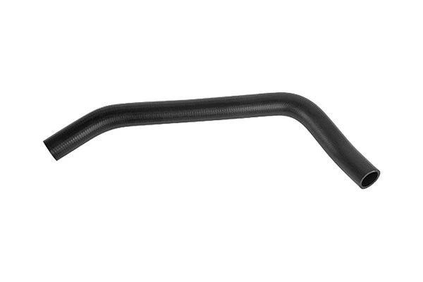 Radiator Hose (MH55374)