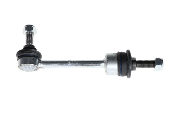 Link/Coupling Rod, stabiliser bar (MH21135)