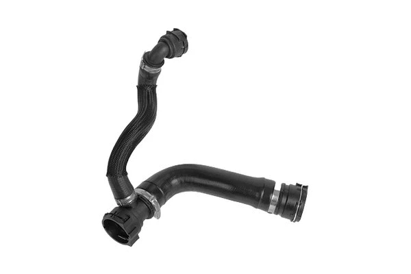Radiator Hose (MH56527)