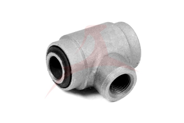 Holder, control arm mounting (MH31052)