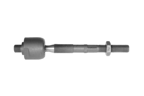Inner Tie Rod (MH20792)