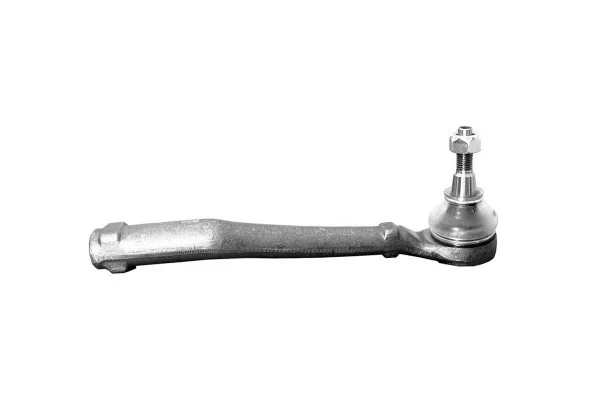 Tie Rod End (MH20235)