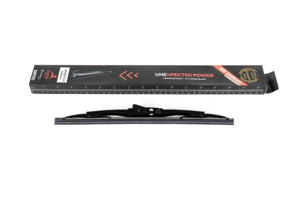 Wiper Blade (MH89174R)