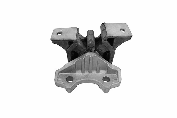 Mounting, engine (MH45175)