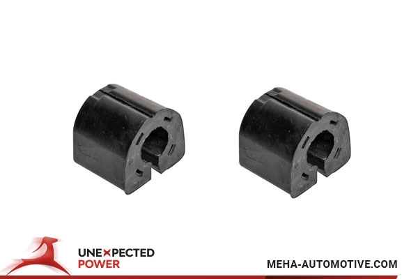 Stabiliser Bar, suspension (MH12433K)