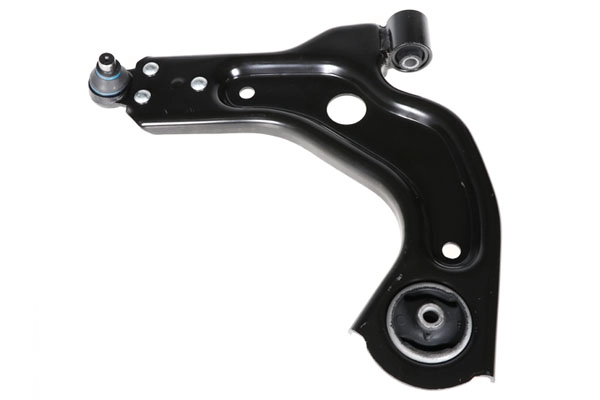 Control/Trailing Arm, wheel suspension (MH21203)