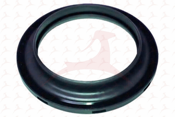 Rolling Bearing, suspension strut support mount (MH30112)