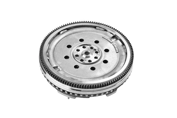 Flywheel (MHV19069)