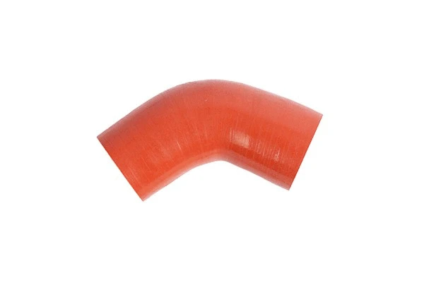 Charge Air Hose (MH55734)
