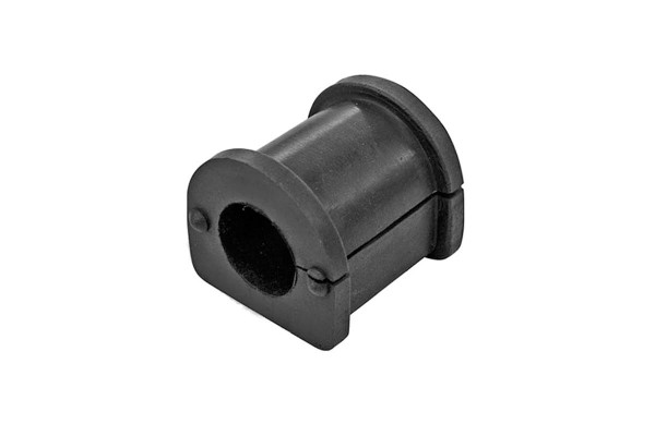 Mounting, stabiliser bar (MH45023)