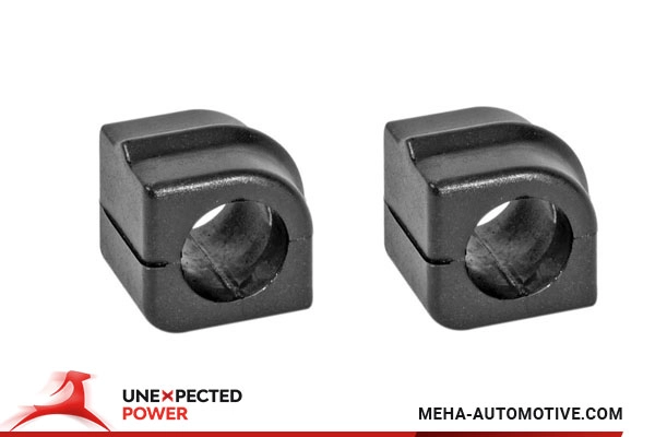 Mounting, stabiliser bar (MH40083K)
