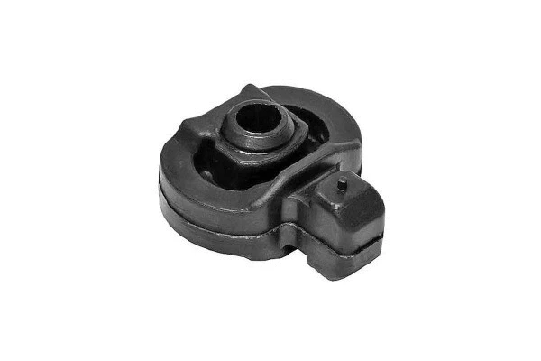 Mount, exhaust system (MH30320)